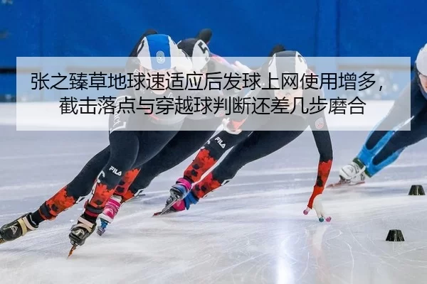zhang-zhi-zhen-cao-di-qiu-su-shi-ying-hou-fa-qiu-shang-wang-shi-yong-zeng-duo-jie-ji-luo-dian-yu-chuan-yue-qiu-pan-duan-2-802.jpg